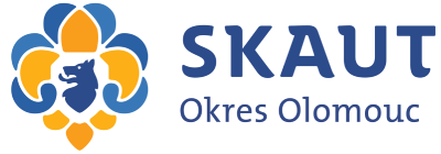 logo skaut olomouc